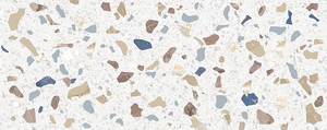 Плитка настенная Колормикс Терраццо/Colormix Terrazzo