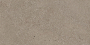 Плитка настенная Песчаник Темный/Sandstone Dark