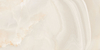 Керамогранит Onyx Crema, 60х120