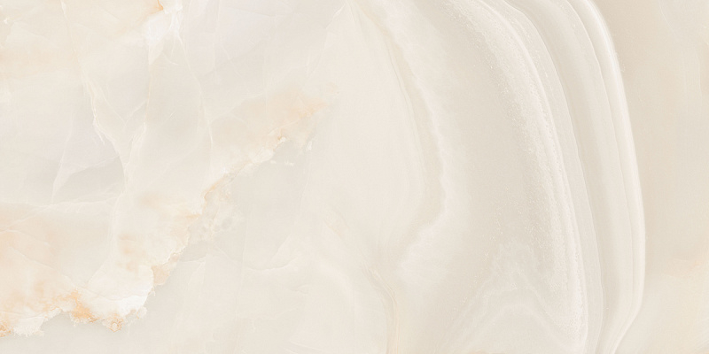 Керамогранит Onyx Crema, 60х120
