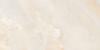 Керамогранит Onyx Crema, 60х120