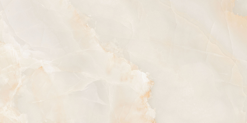 Керамогранит Onyx Crema, 60х120