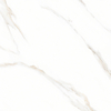 Керамогранит Statuario Gold, 60х60