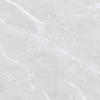 Керамогранит Pulpis Grey, 60х60