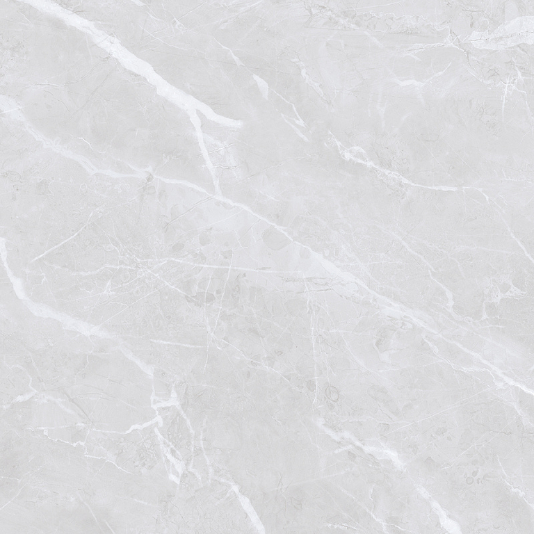 Керамогранит Pulpis Grey, 60х60