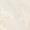 Керамогранит Onyx Crema, 60х60