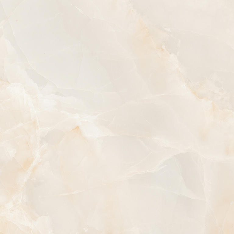 Керамогранит Onyx Crema, 60х60