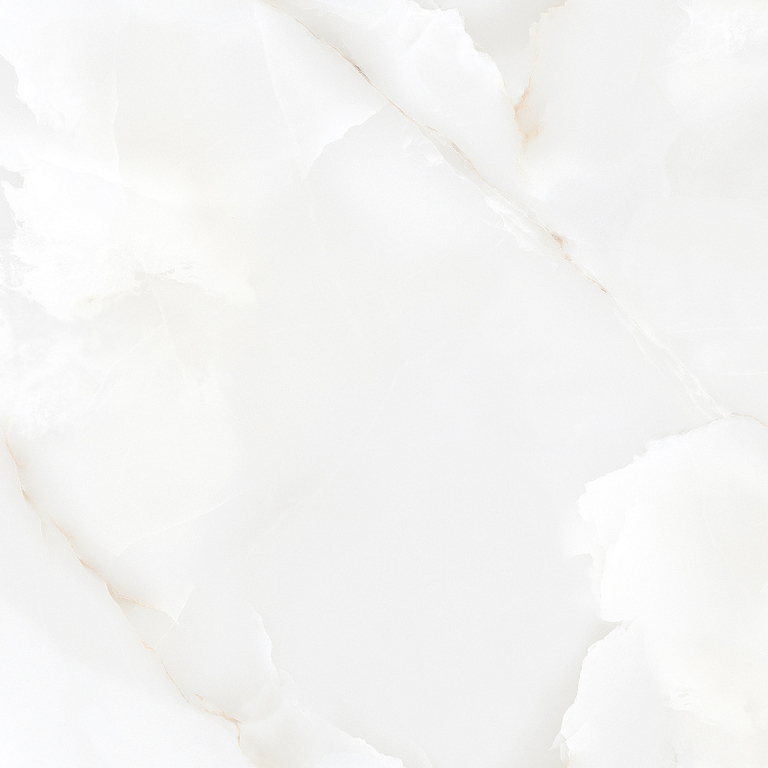 Керамогранит Onyx Pearl, 60х60
