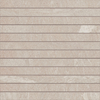 Мозаика TN00 Fascia 30x30 непол.