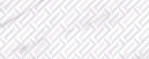 Плитка настенная Альпы Геометрия/Alpi Geometria