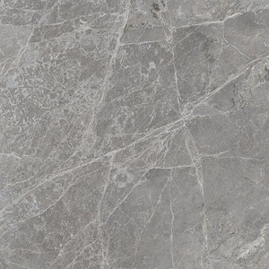 Керамогранит Vitra Marmostone Темно-серый 7ЛПР 60х60