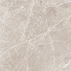 Керамогранит Vitra Marmostone Норковый Матовый 7Рек 80х80