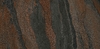 Керамогранит Slate Antracite F PC 60x120 R Mat 1