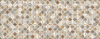 Плитка настенная Венециано Мозаика/Veneziano Mosaico