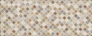 Плитка настенная Венециано Мозаика/Veneziano Mosaico