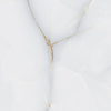 Керамогранит Onyx Claro, 60х60