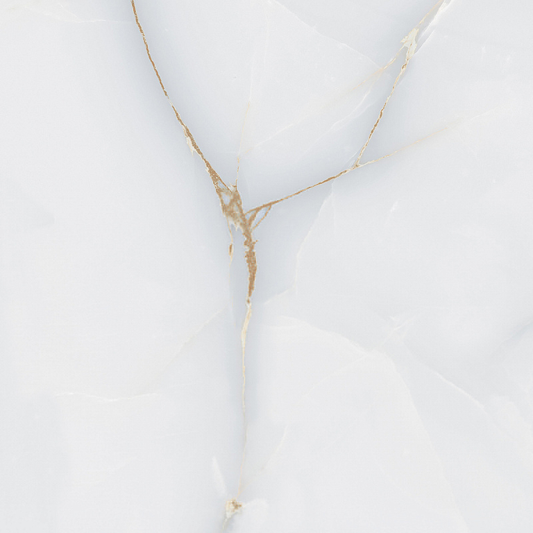 Керамогранит Onyx Claro, 60х60