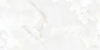 Керамогранит Onyx Pearl, 60х120