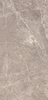 Керамогранит Vitra Marmostone Темный Греж 7ЛПР 60х120