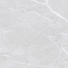 Керамогранит Pulpis Grey, 60х60