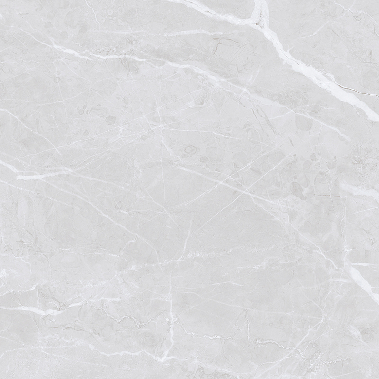 Керамогранит Pulpis Grey, 60х60