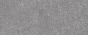 Плитка настенная Колормикс Цемент Серый/Colormix Cemento Grey