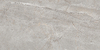 Керамогранит Marma Grey, 60х120