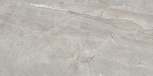 Керамогранит Marma Grey, 60х120
