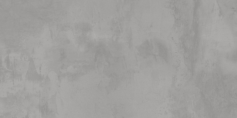 Керамогранит Loft Smoky M, 60х120