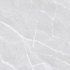 Керамогранит Pulpis Grey, 60х60