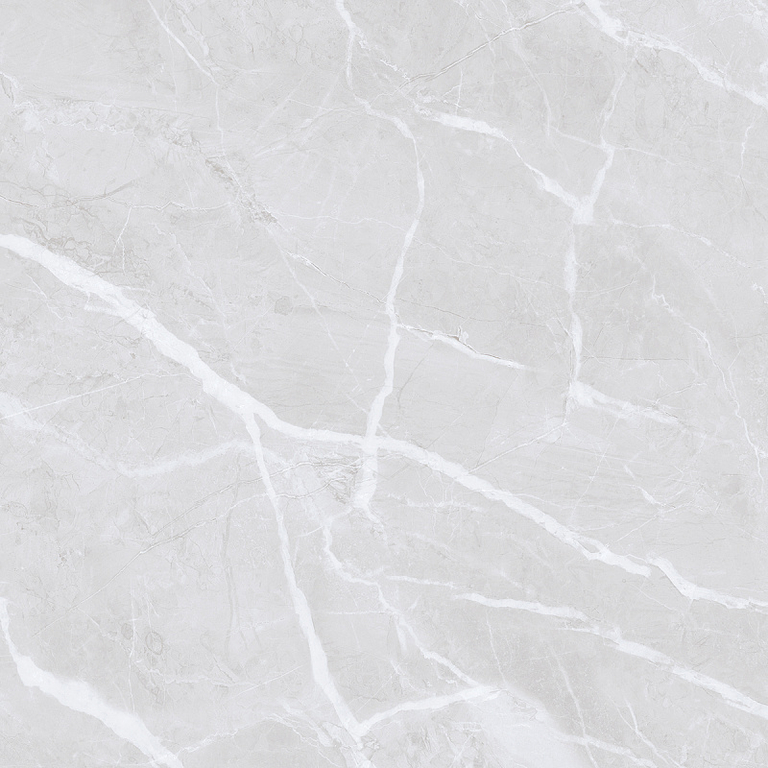 Керамогранит Pulpis Grey, 60х60
