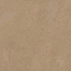 Керамогранит Песчаник Темный/Sandstone Dark