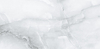 Керамогранит Onyx Ruby Grey, 60х120