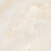 Керамогранит Onyx Crema, 60х60