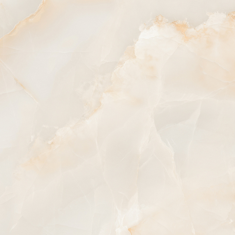 Керамогранит Onyx Crema, 60х60