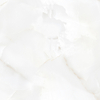 Керамогранит Onyx Pearl, 60х60