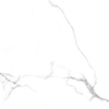 Керамогранит Bianco Venatino, 60х60