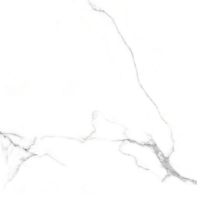 Керамогранит Bianco Venatino, 60х60