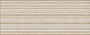 Плитка настенная Венециано Беж/Veneziano Beige