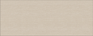 Плитка настенная Венециано Беж/Veneziano Beige