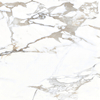 Керамогранит Statuario Glam, 60х60