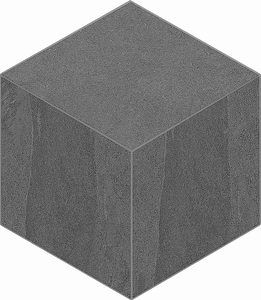Мозаика LN03/TE03 Cube 29x25 непол.