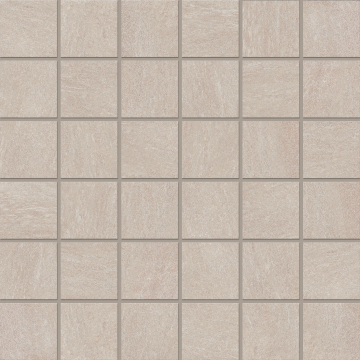 Мозаика TN00 (5х5) 30x30 непол.