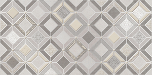 Декор Старк Мозаика/Starсk Mosaico 1