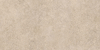Керамогранит Plaster Natural, 60х120