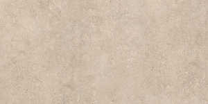Керамогранит Plaster Natural, 60х120