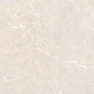 Керамогранит Vitra Marmori Пулпис Кремовый Матовый 45х45