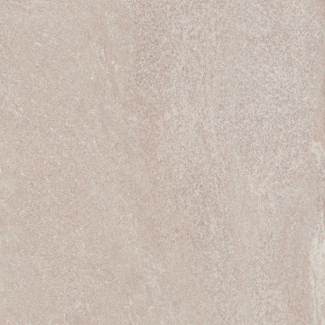 Керамогранитная плитка TN00 60x60x10 Непол.Рект.