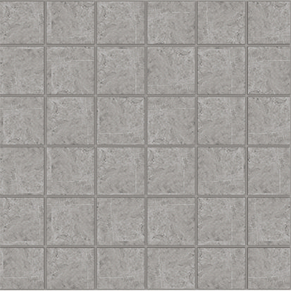 Мозаика UN03 (5х5) 30x30 непол.