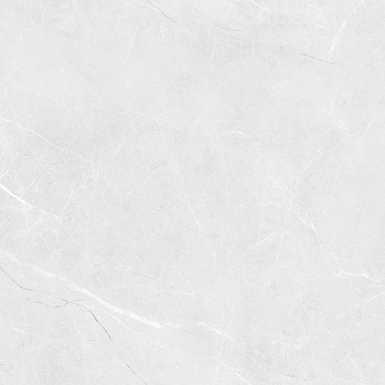 Керамогранит Pulpis Light, 60х60